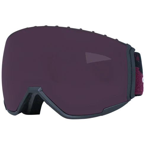 Lunettes de Ski de Marque | Protection UV et Performance à Prix Cassés