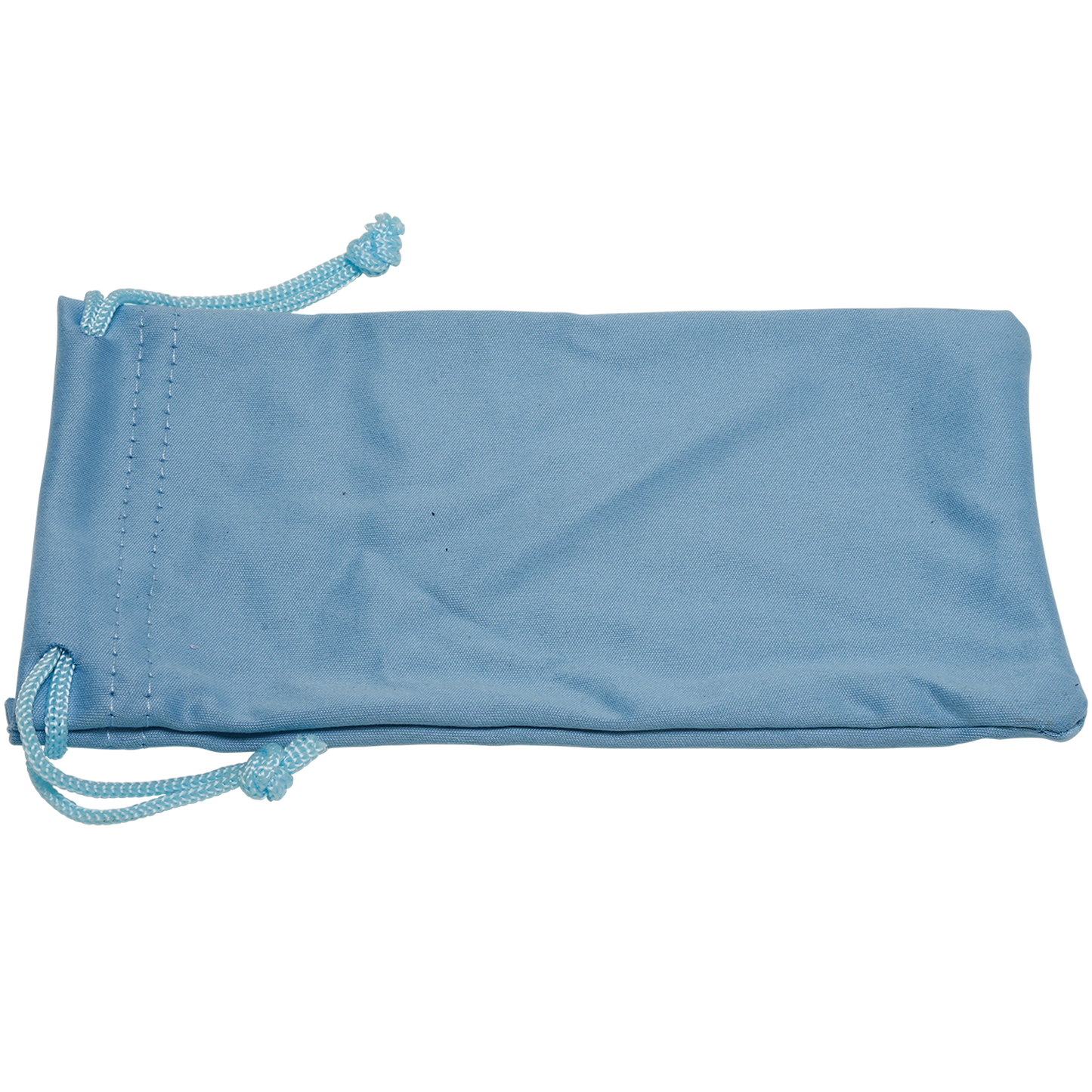 Blue-Berry Pouch BLB-EWP-001-BLU