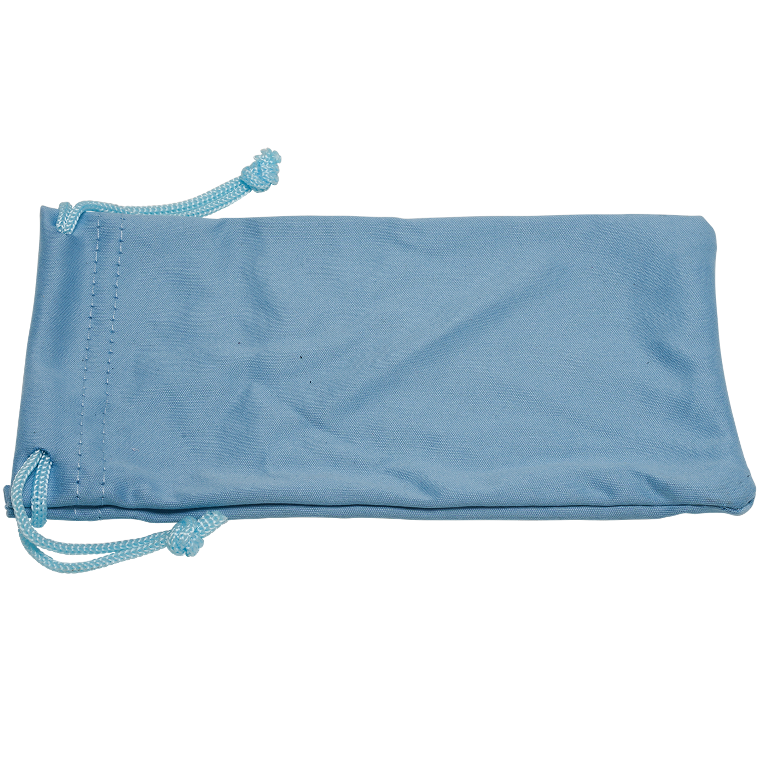 Blue-Berry Pouch BLB-EWP-001-BLU