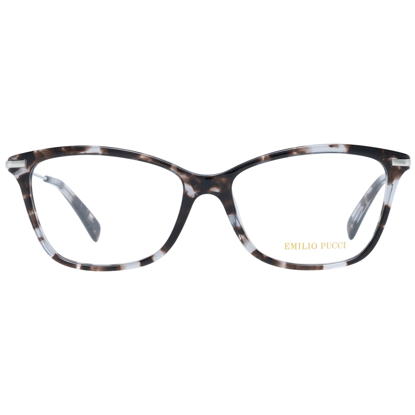 Emilio Pucci Optical Frame EP5083 54055 & CL 6416X Sunglasses Clip