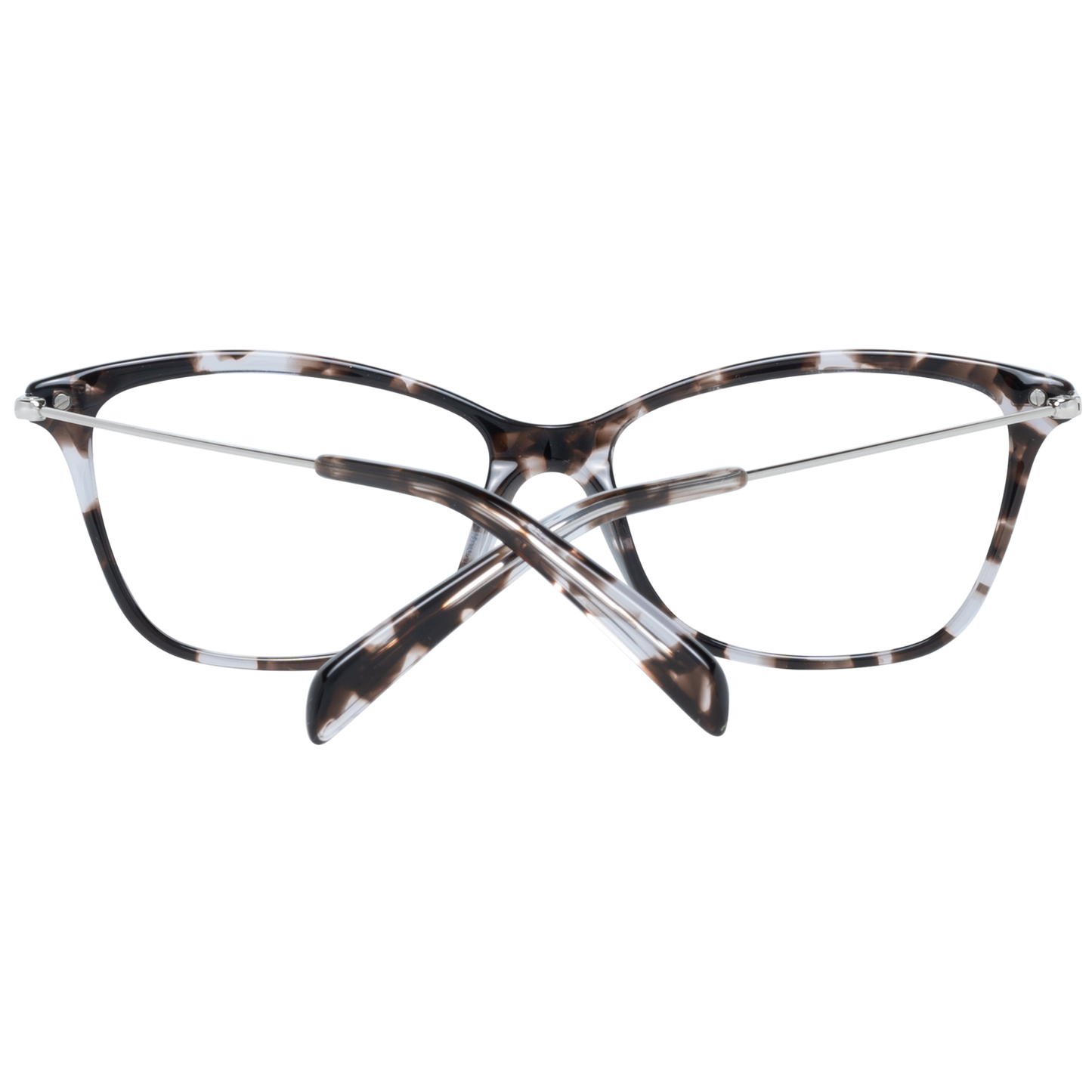 Emilio Pucci Optical Frame EP5083 54055 & CL 6416X Sunglasses Clip