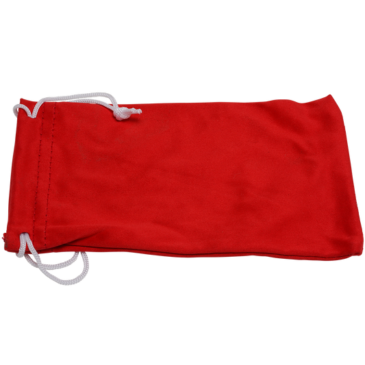 Blue-Berry Pouch BLB-EWP-001-RED