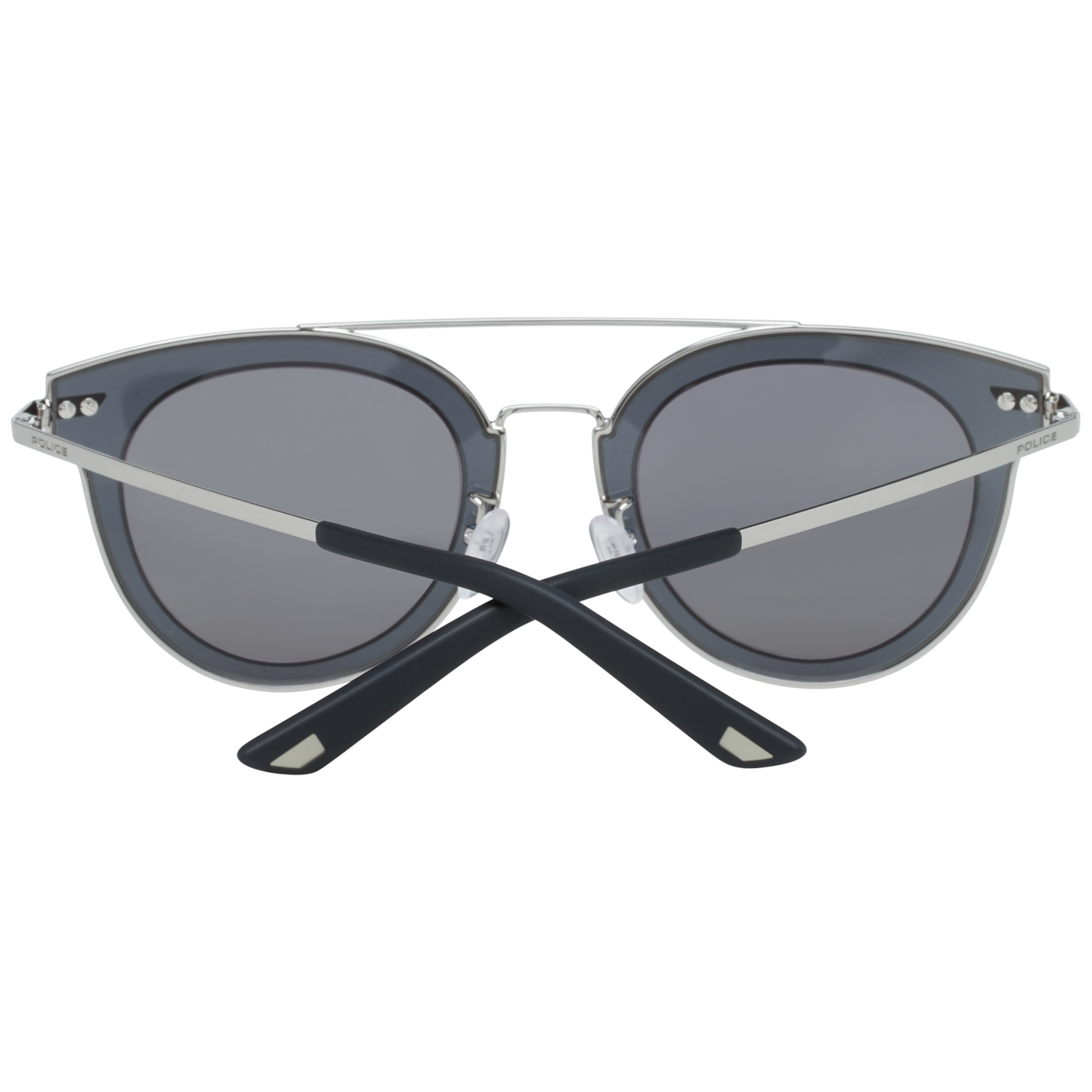 Police Sunglasses SPL543G 579K 50