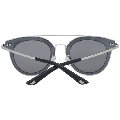 Police Sunglasses SPL543G 579K 50