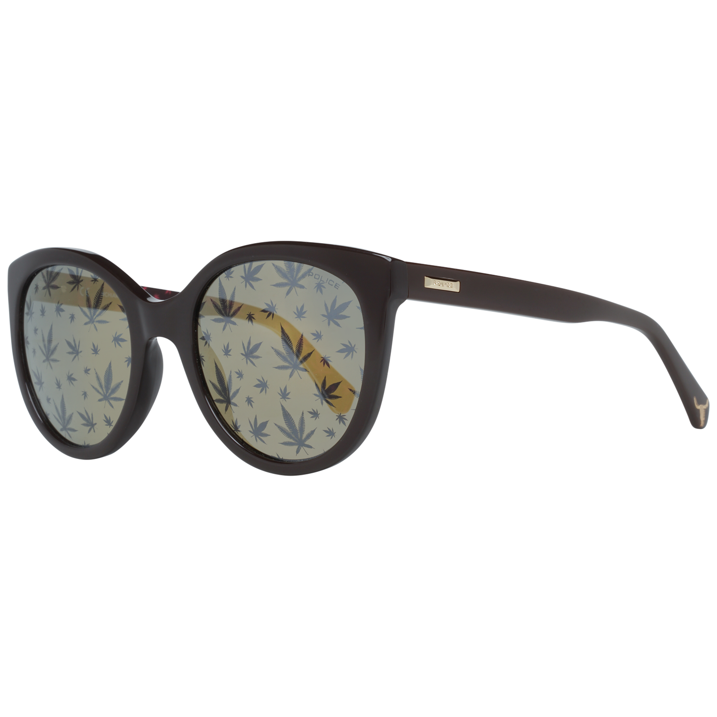 Lunettes de soleil Police SPL408E546XKL