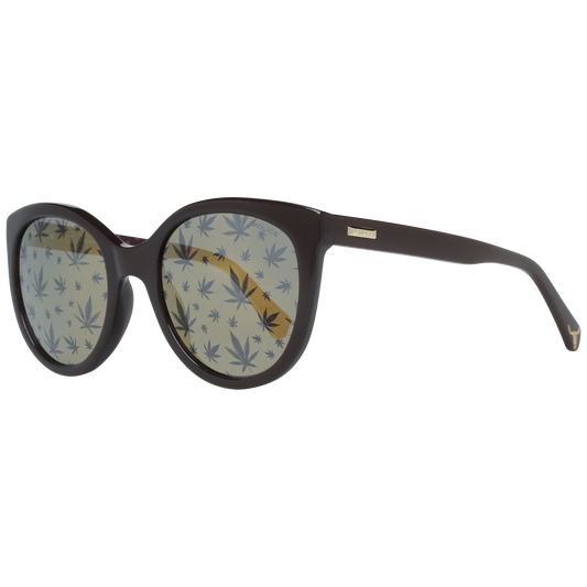 Lunettes de soleil Police SPL408E546XKL