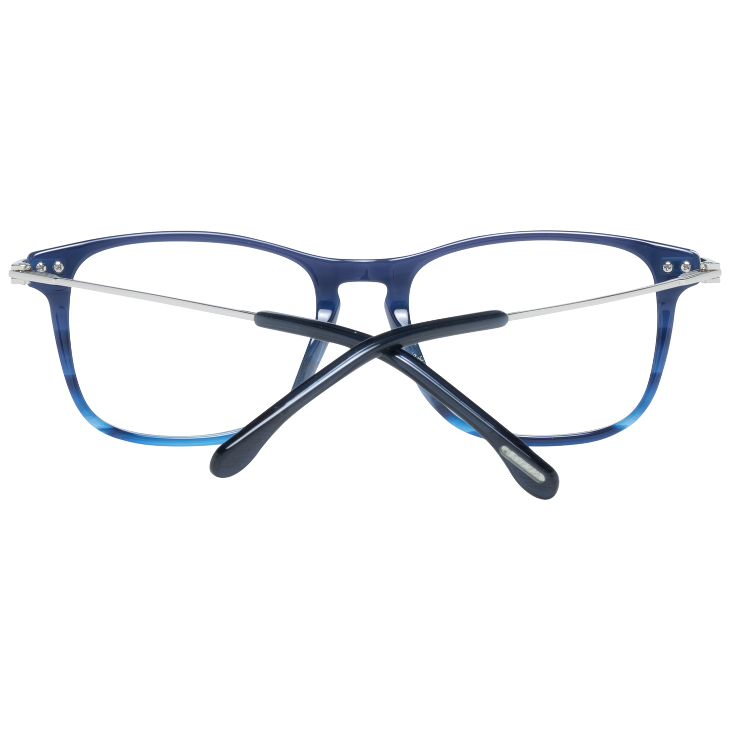 Lozza Optical Frame VL4147 0D79 53