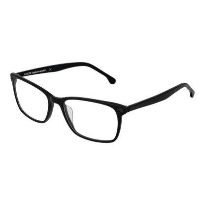 Lozza Optical Frame VL4149 0700 55