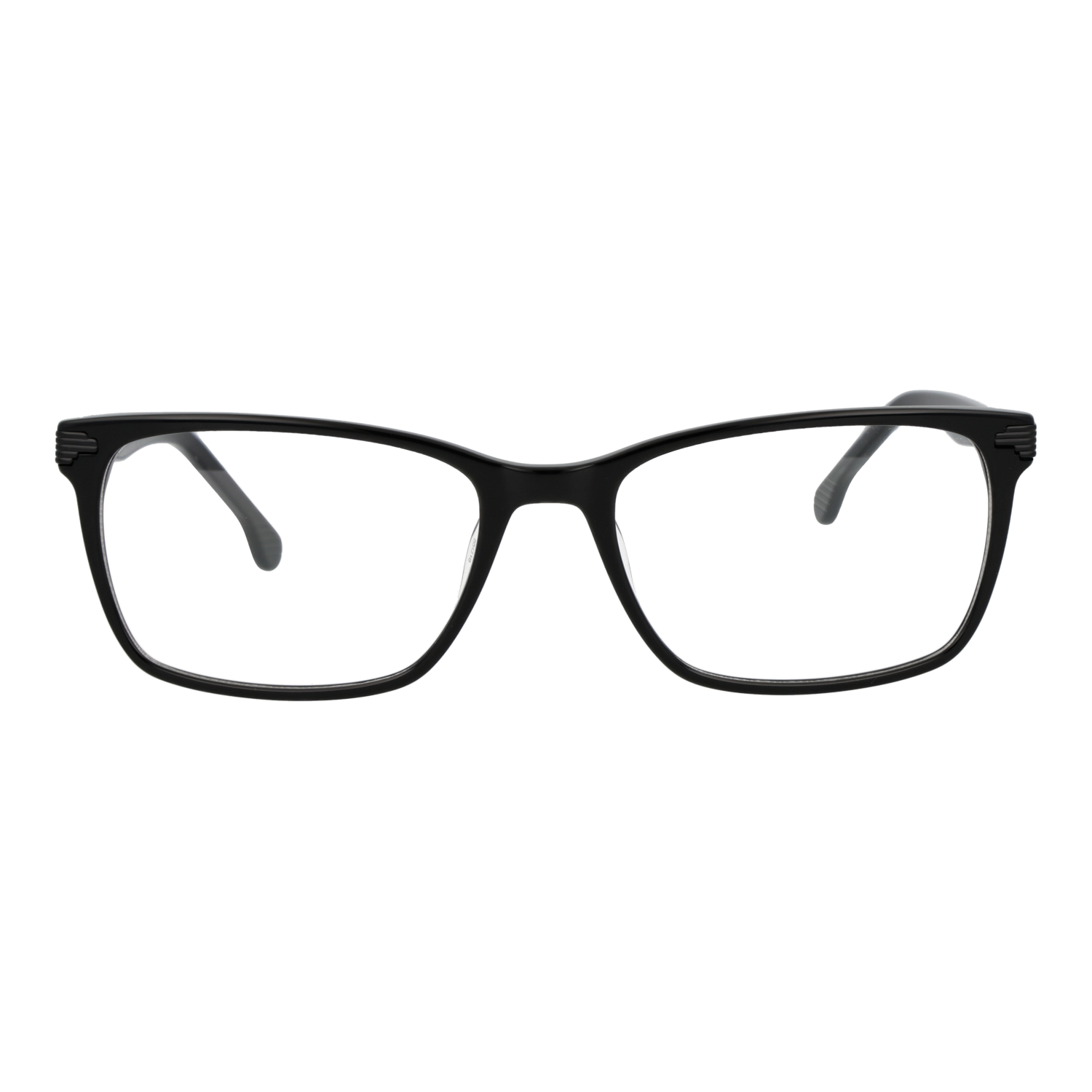 Lozza Optical Frame VL4149 0700 55