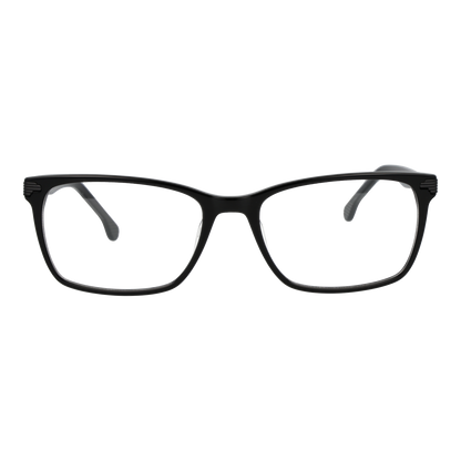 Lozza Optical Frame VL4149 0700 55