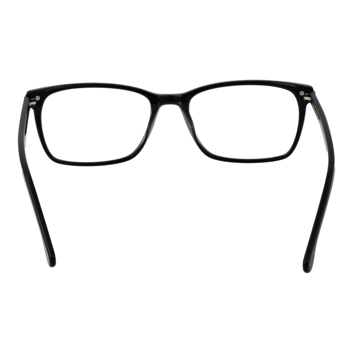 Lozza Optical Frame VL4149 0700 55