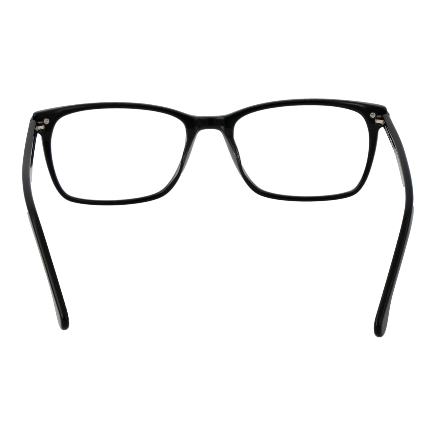 Lozza Optical Frame VL4149 0700 55