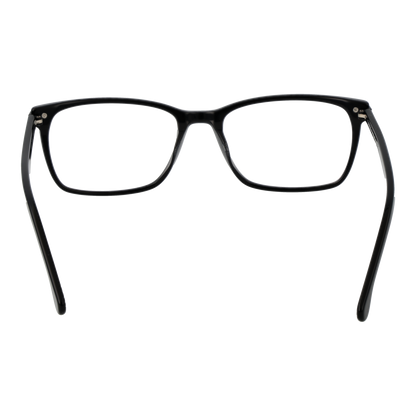 Lozza Optical Frame VL4149 0700 55