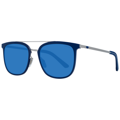 Police Sunglasses SPL568 0SNF 54