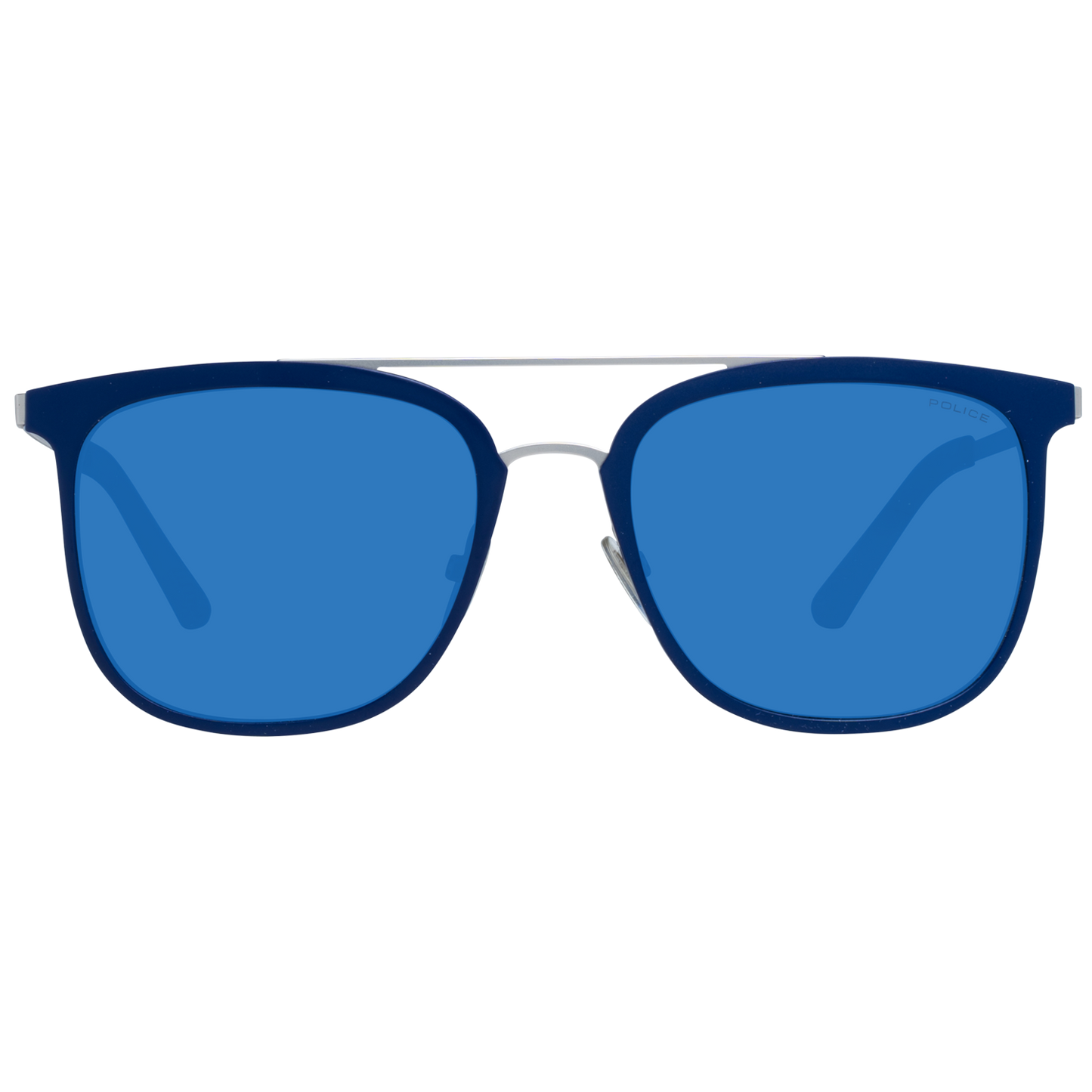 Police Sunglasses SPL568 0SNF 54