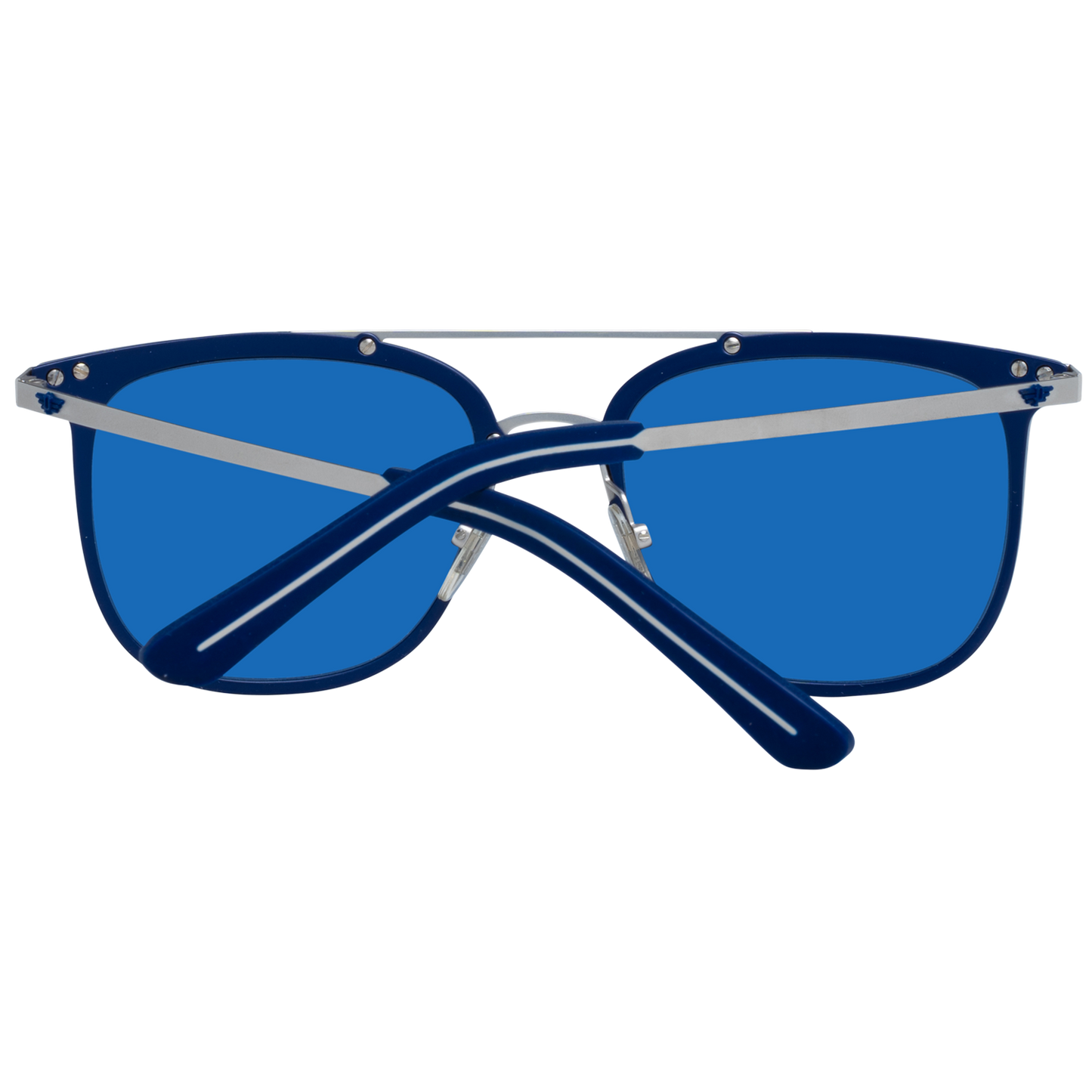 Police Sunglasses SPL568 0SNF 54