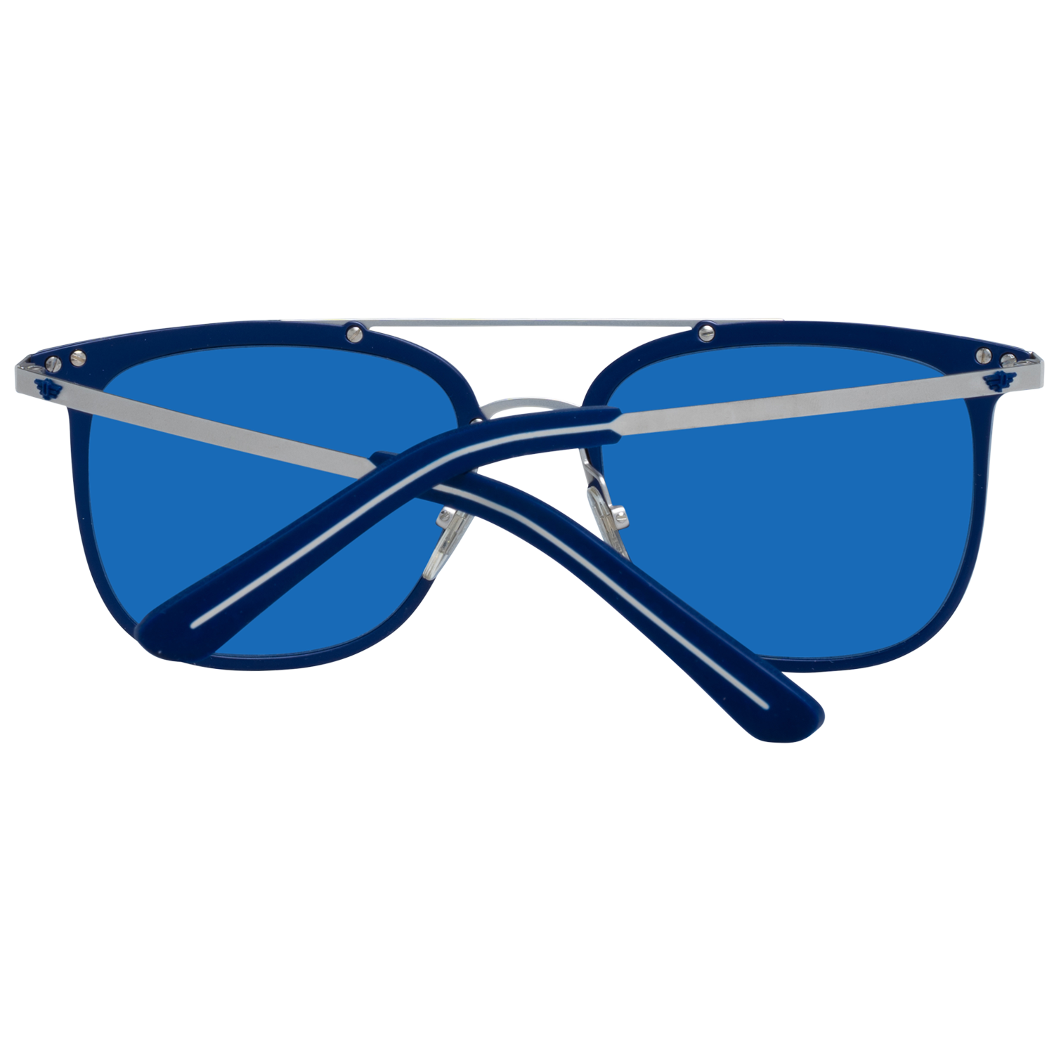 Police Sunglasses SPL568 0SNF 54