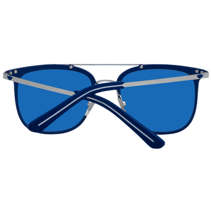 Police Sunglasses SPL568 0SNF 54