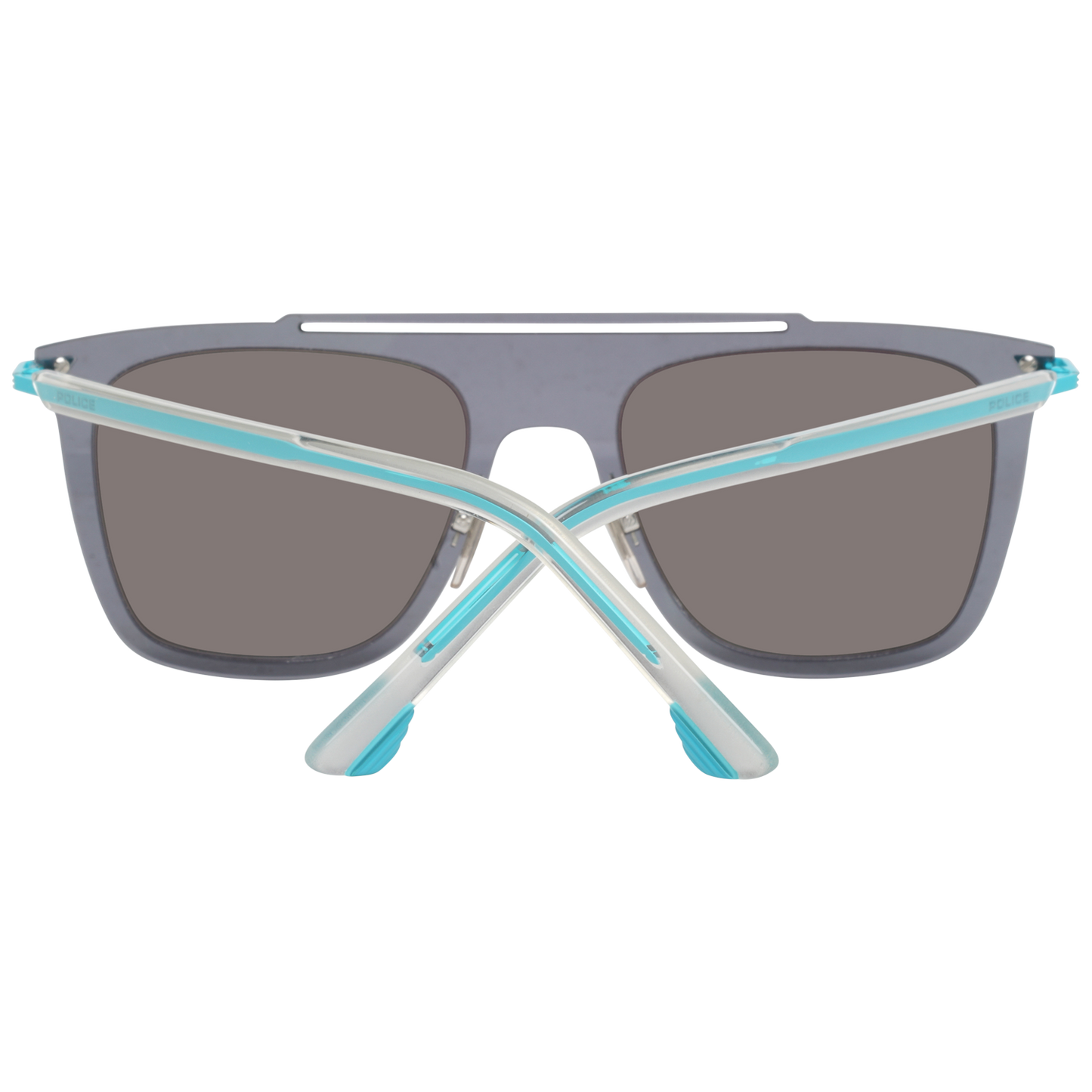 Police Sunglasses SPL581 SG1X 52