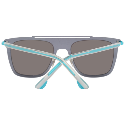 Police Sunglasses SPL581 SG1X 52