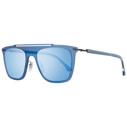 Police Sunglasses SPL581M 627B 52