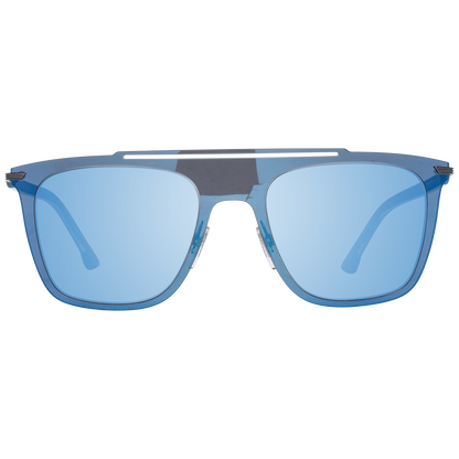 Police Sunglasses SPL581M 627B 52