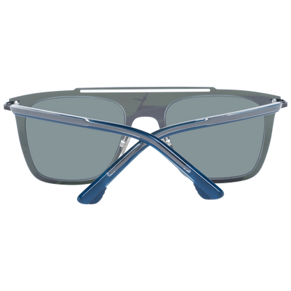 Police Sunglasses SPL581M 627B 52