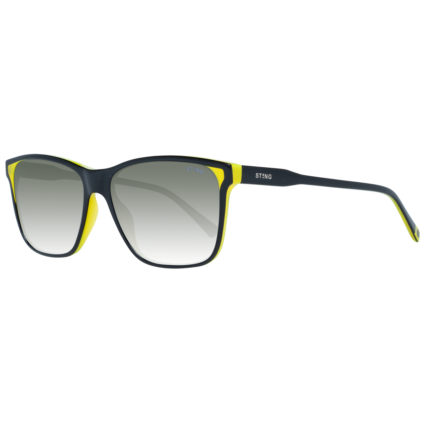 Lunettes de soleil Sting SST133 570B29