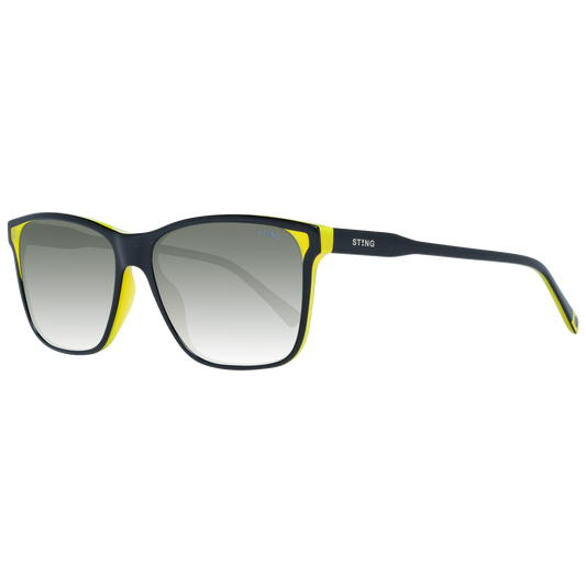 Lunettes de soleil Sting SST133 570B29