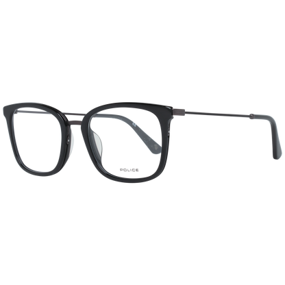 Police Optical Frame VPL561 0700 51