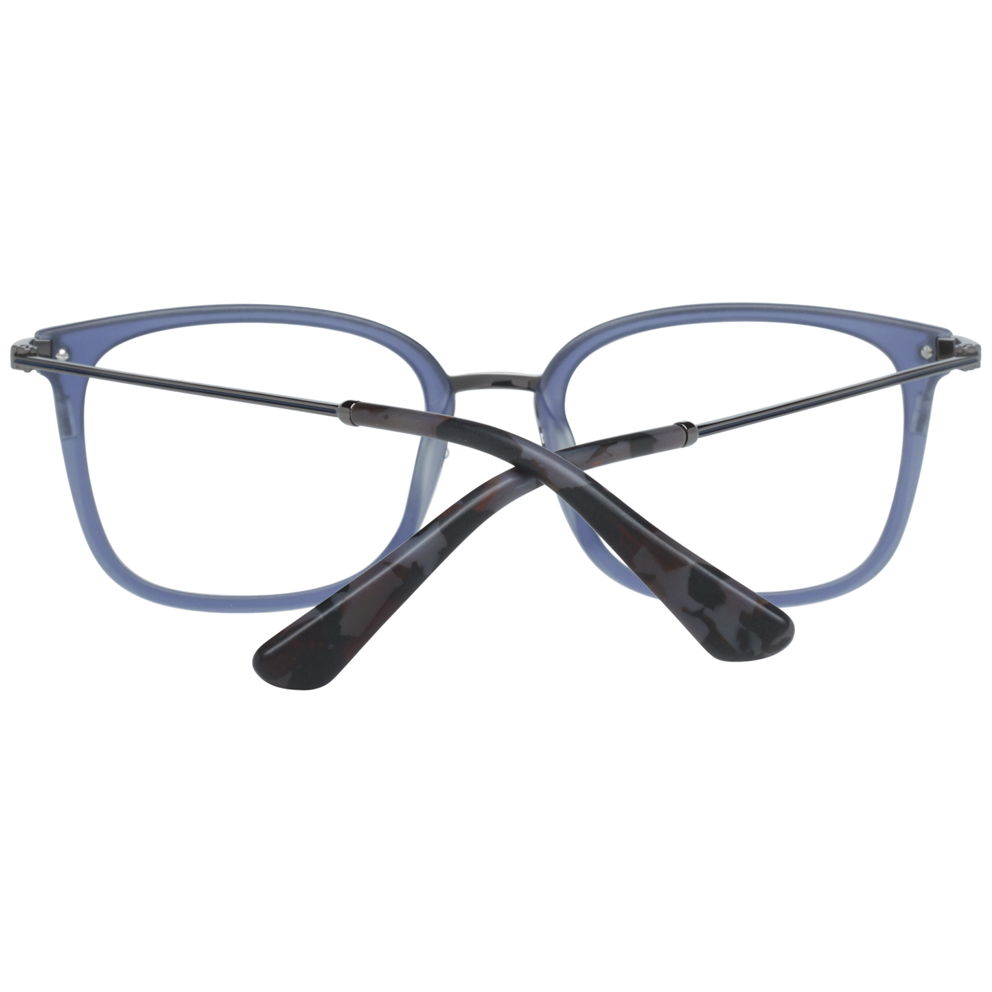 Police Optical Frame VPL561 955M 51