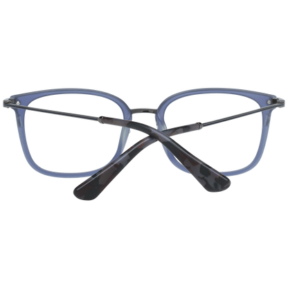 Police Optical Frame VPL561 955M 51