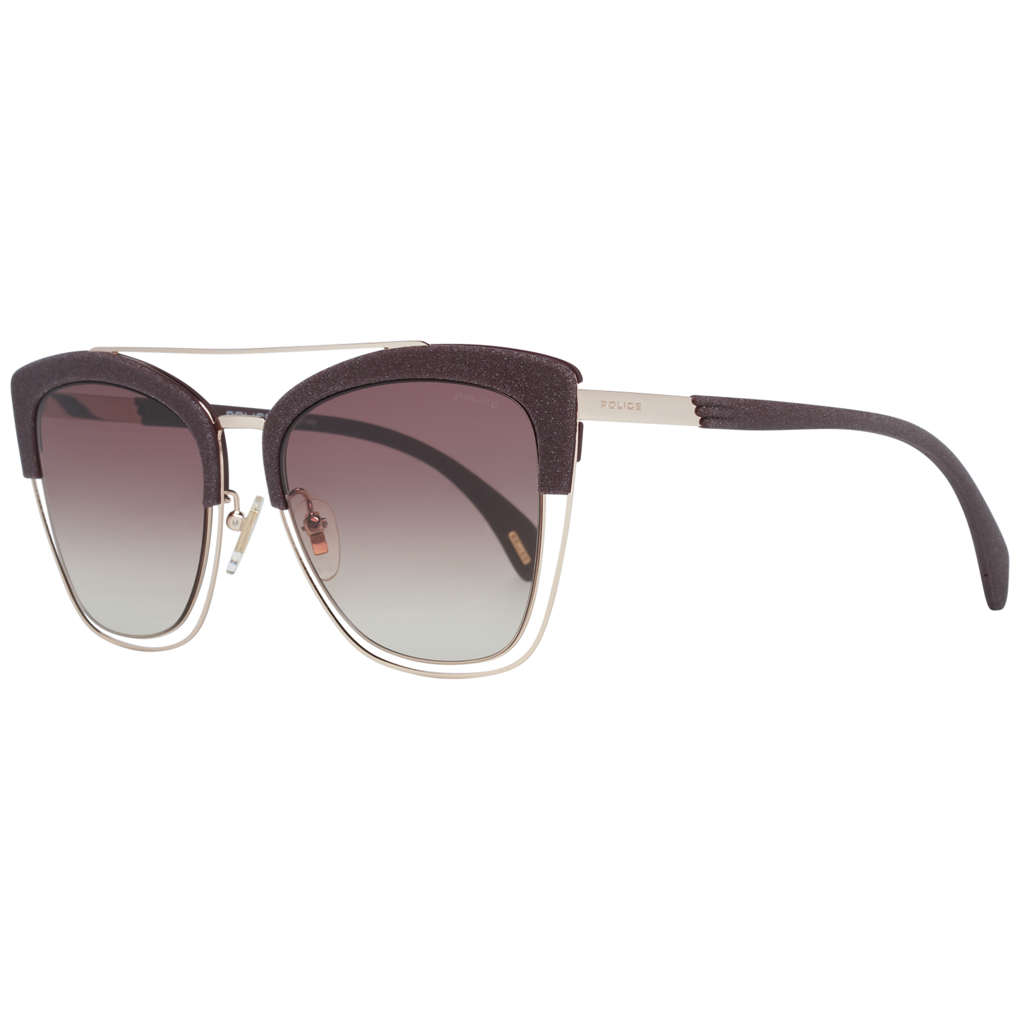 Lunettes de soleil Police SPL618 540A39