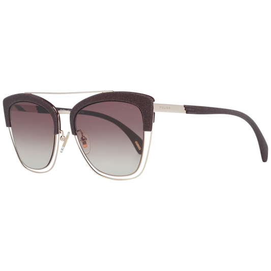 Lunettes de soleil Police SPL618 540A39