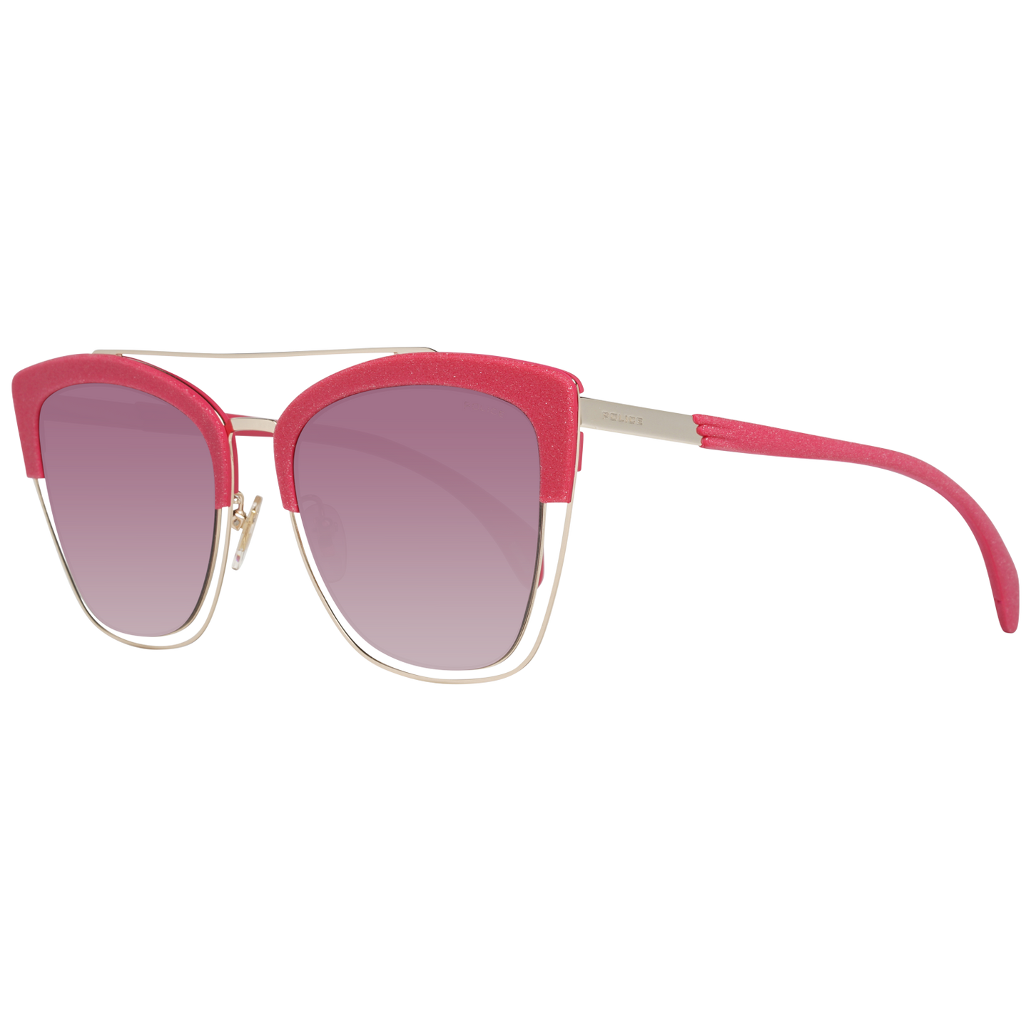 Lunettes de soleil Police PL618 548FFX