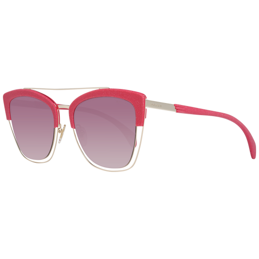 Lunettes de soleil Police PL618 548FFX