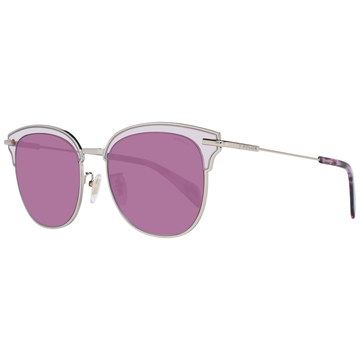 Lunettes de soleil Police PL622 5308FF