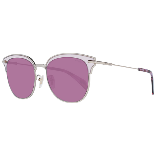 Lunettes de soleil Police PL622 5308FF