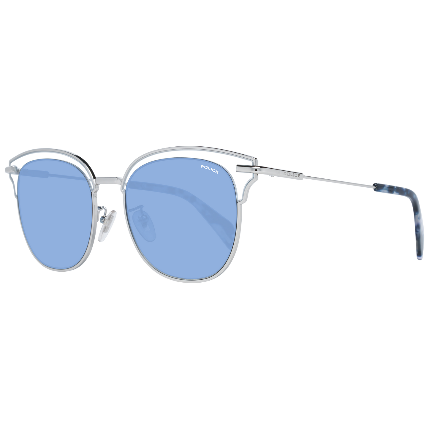 Lunettes de soleil Police PL622M 53579B