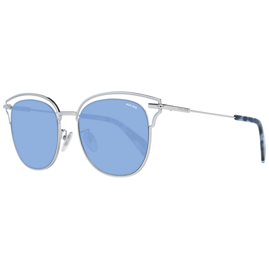 Lunettes de soleil Police PL622M 53579B