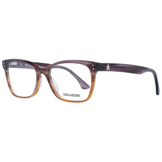 Zadig & Voltaire Lunettes VZV091V 0ACL 51