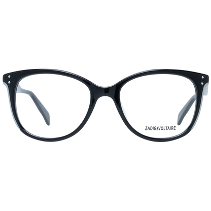 Zadig & Voltaire Optical Frame VZV177 0ACS 51