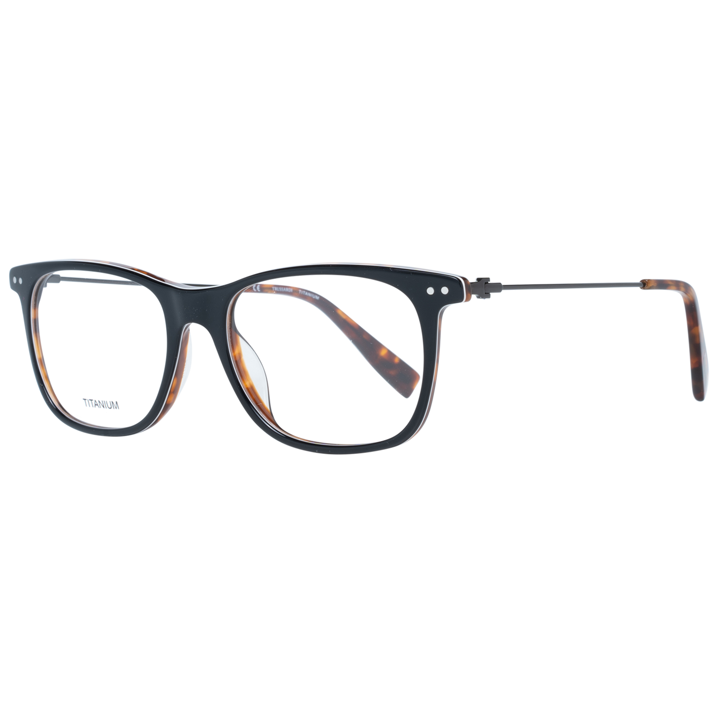 Montures Optiques Trussardi VTR246 5302A1