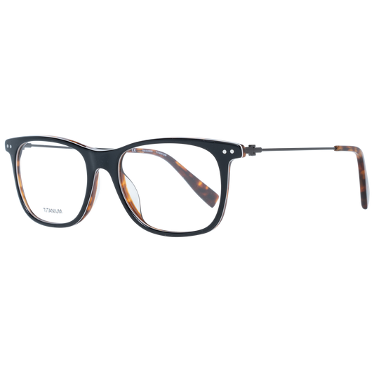 Montures Optiques Trussardi VTR246 5302A1