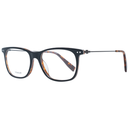 Trussardi Optical Frame VTR246 02A1 53