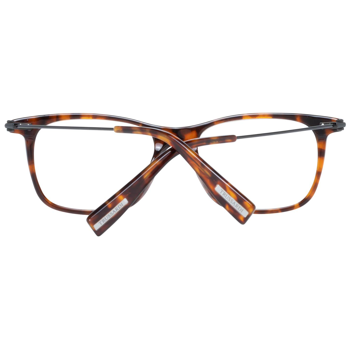 Trussardi Optical Frame VTR246 02A1 53