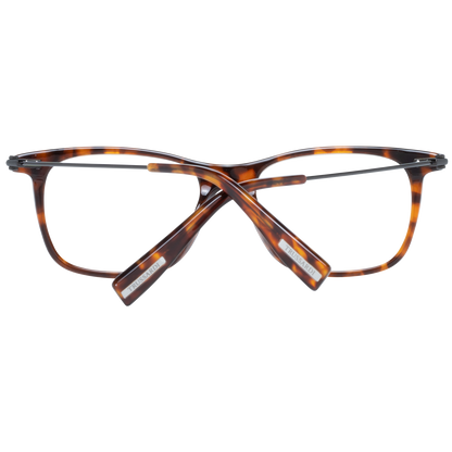 Trussardi Optical Frame VTR246 02A1 53