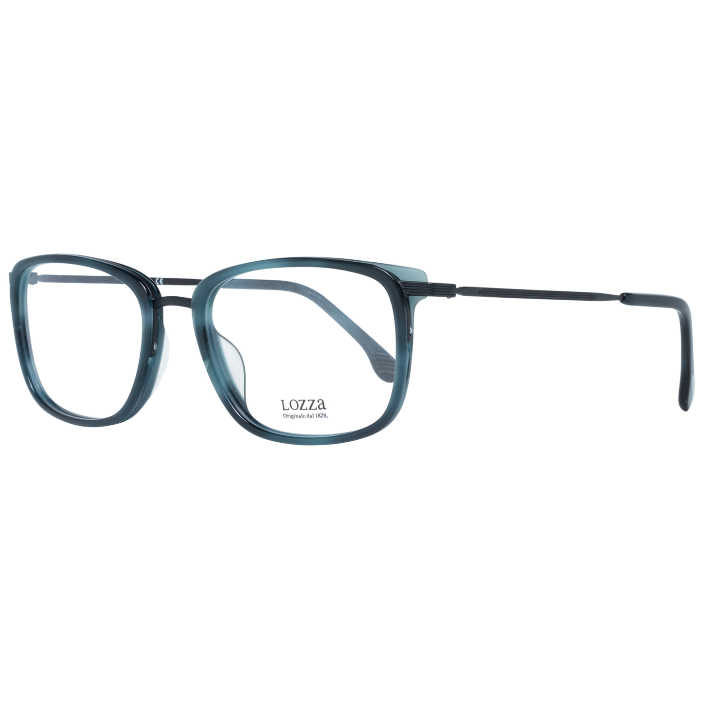 Lozza Optical Frame VL2307 0531 54