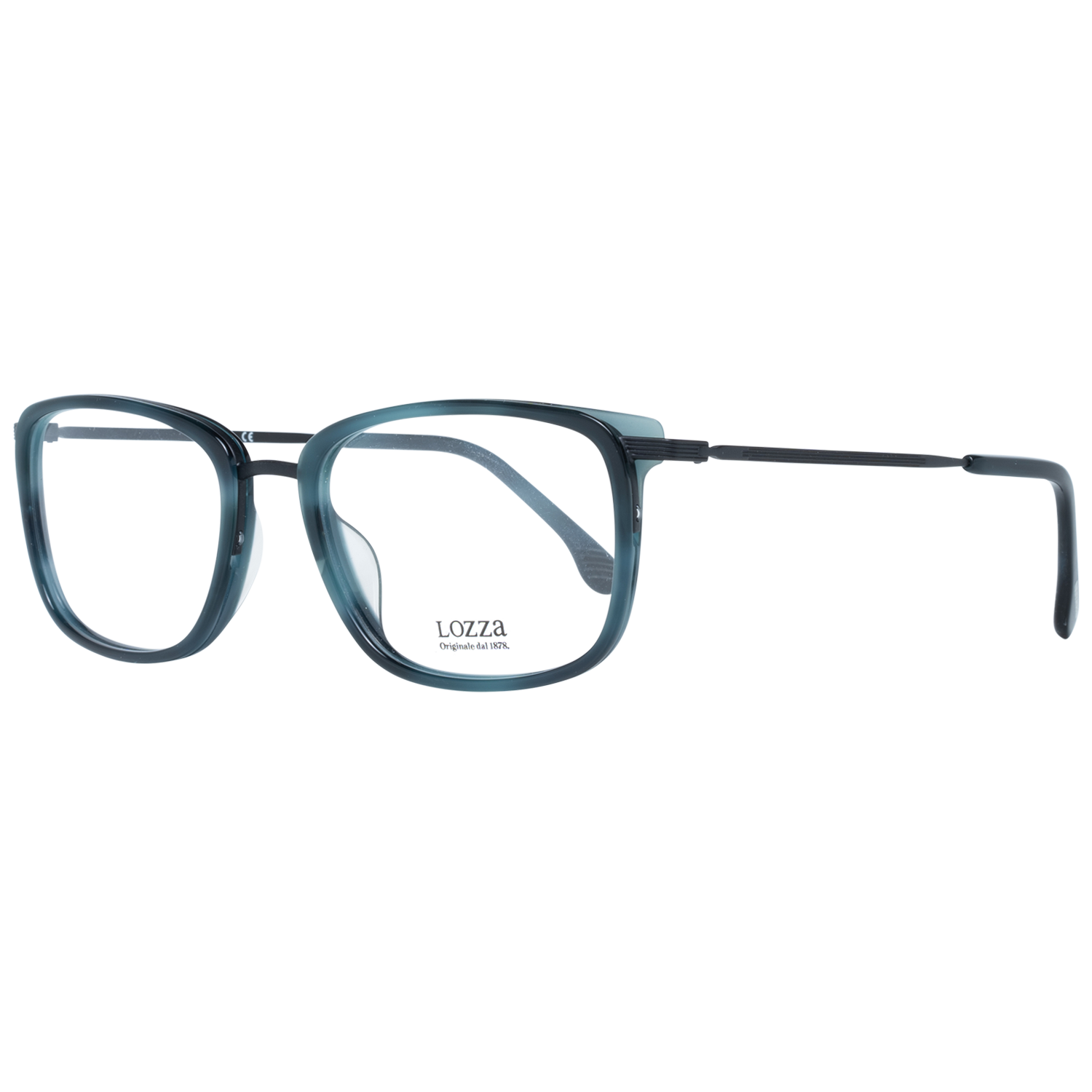 Lozza Optical Frame VL2307 0531 54