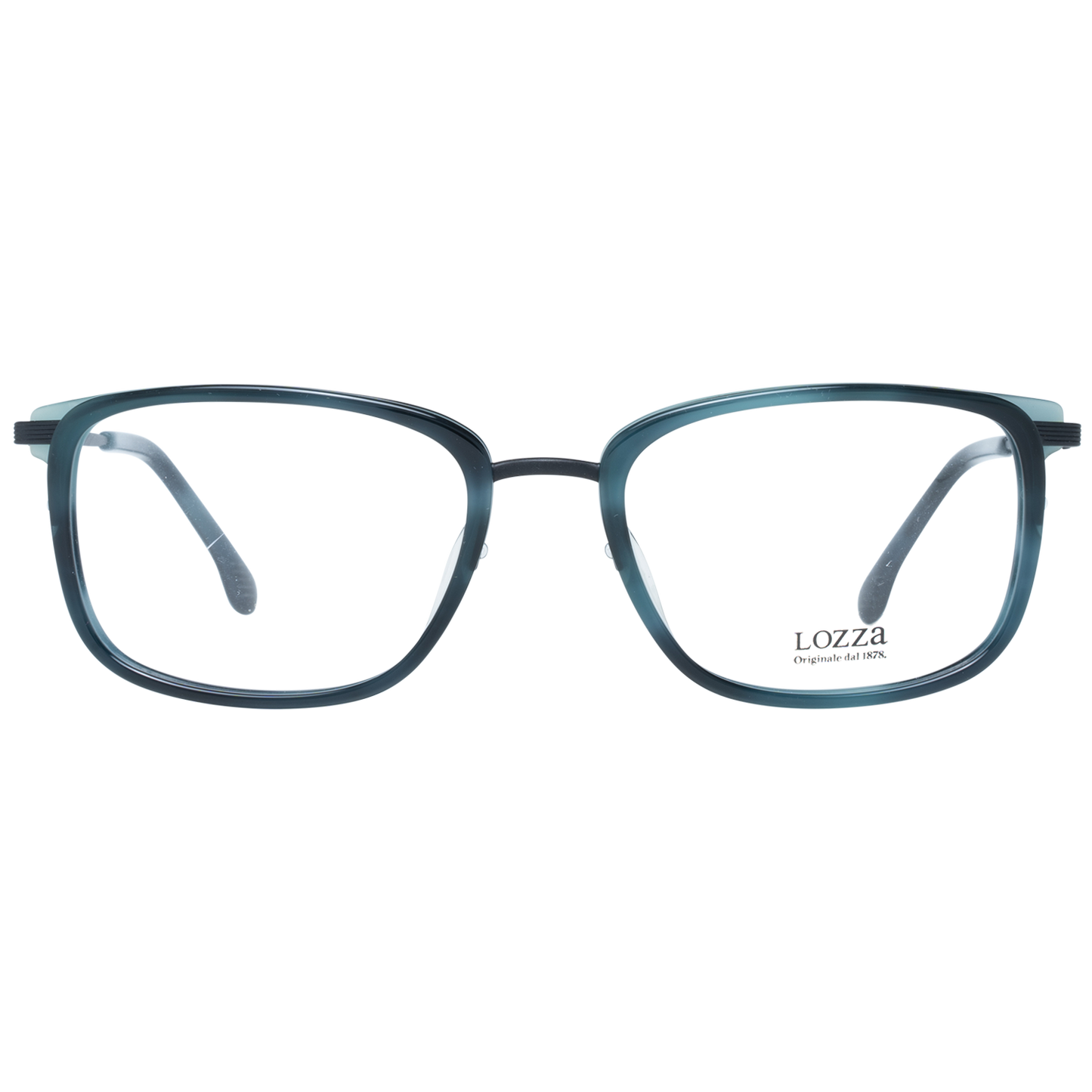 Lozza Optical Frame VL2307 0531 54